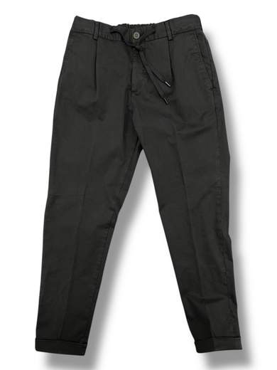 OUTFIT  S2S5CT00P010