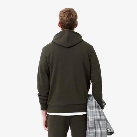 LACOSTE SH9623
