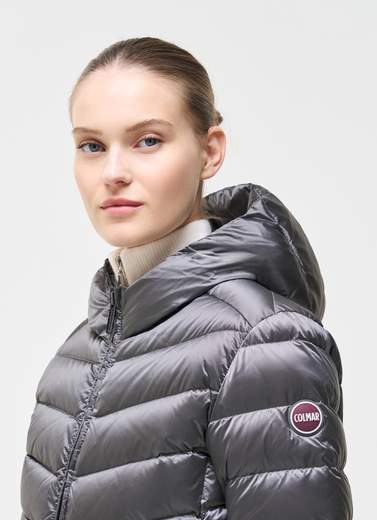 COLMAR ORIGINALS GIUBBINO Donna | 220000192YO