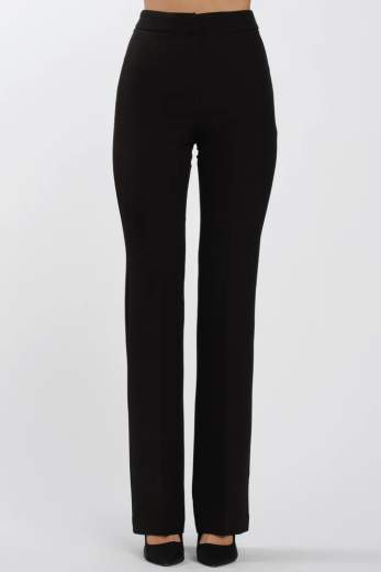 SILENCE LIMITED NP2003CHR