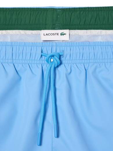 LACOSTE COSTUME Uomo | MH6270