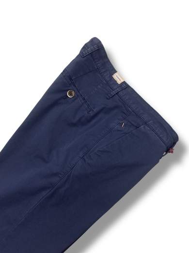 SQUAD 2 NAPOLI 225002