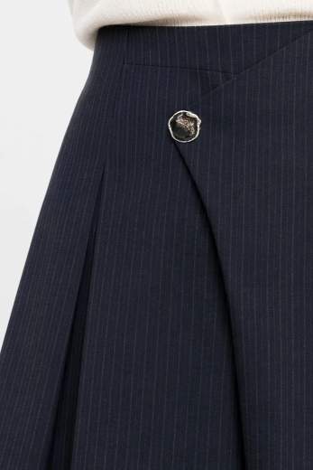 KOCCA PANTALONE Donna | EVILASIO