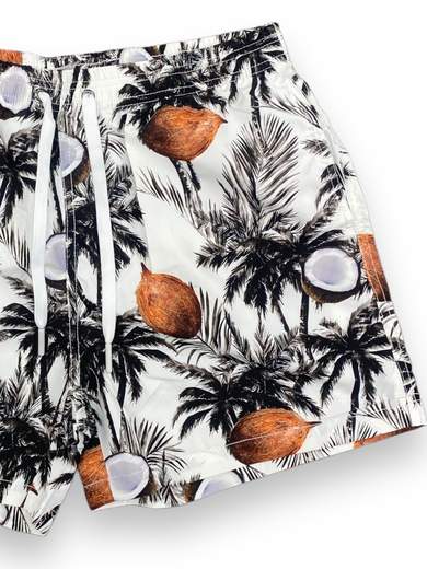 ALLEY DOCKS AU24S21BW