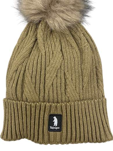 REFRIGUE 2821CAP00010