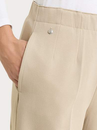 RAGNO PANTALONE Donna | DT88PP