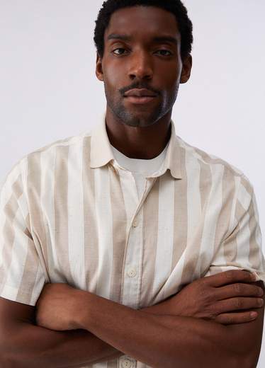 LIU JO UOMO QA6202T574