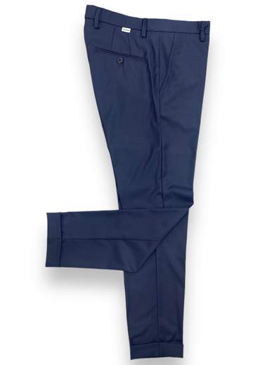 LABELROUTE NEWSEAN02425