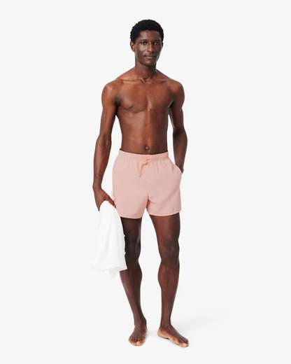 LACOSTE COSTUME Uomo | MH6270