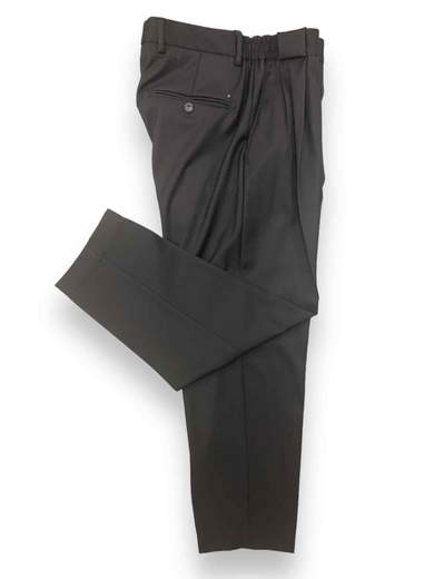 OUTFIT  OF1F2W3P030