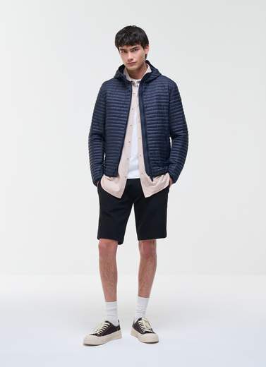 COLMAR ORIGINALS 12378VX