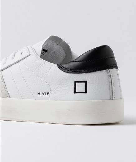 D.A.T.E. DATE SCARPA Uomo | HILLLOW