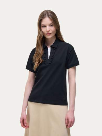 COLMAR ORIGINALS 87534SH