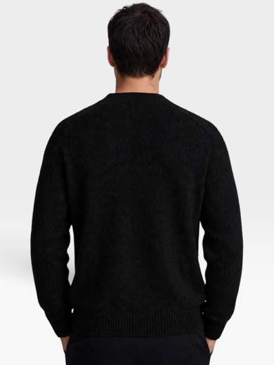 BOTTEGA CINQUE MAGLIA Uomo | AMSTERDAM