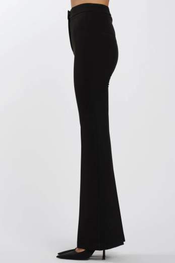 SILENCE LIMITED NP2003CHR