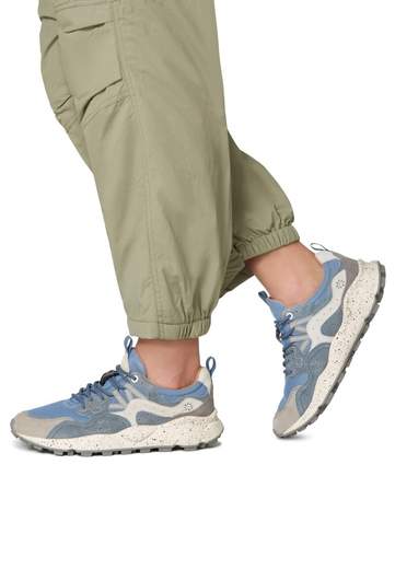 FLOWER MOUNTAIN YAMANO 3