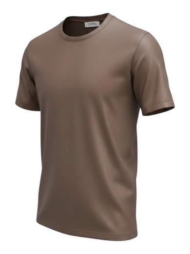 PAUL MIRANDA ME1320