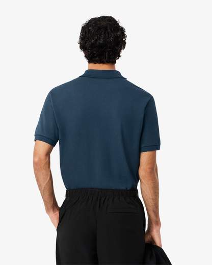 LACOSTE L1212