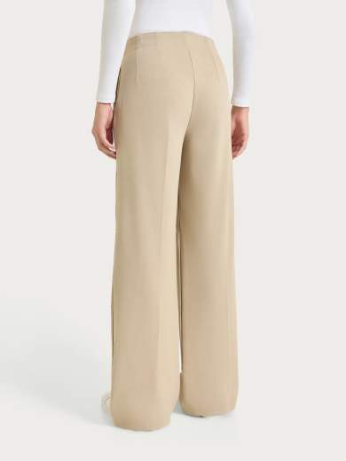 RAGNO PANTALONE Donna | DT88PE