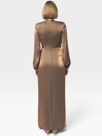 SILENCE LIMITED ABITO EV Donna | AB4256