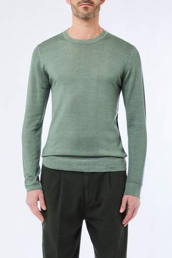 LIU JO UOMO QF5140MA21P