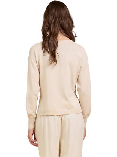 TAKE TWO MAGLIA Donna | DK04007