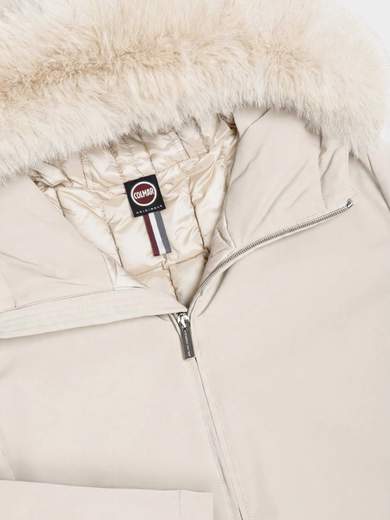 COLMAR ORIGINALS GIUBBINO Donna | 22000067E4ZL
