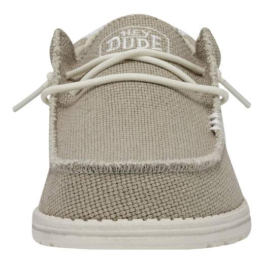 HEY DUDE SCARPA Uomo | WALLY