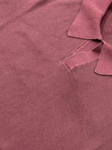 OUTFIT  POLO Uomo | OUMP0009-YCO0009