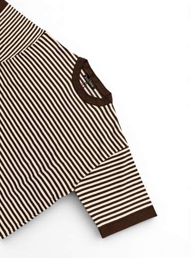 BOTTEGA CINQUE TSHIRT Uomo | SPM18