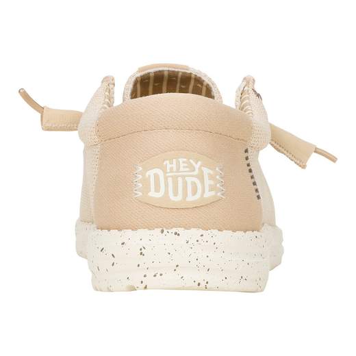 HEY DUDE SCARPA Uomo | WALLY