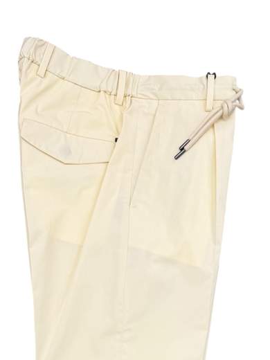 OUTFIT  OUPL0001-CO0073