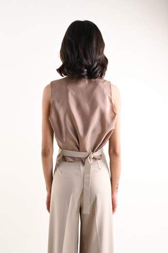 MYASTREET GIACCA Donna | ESGC303-06