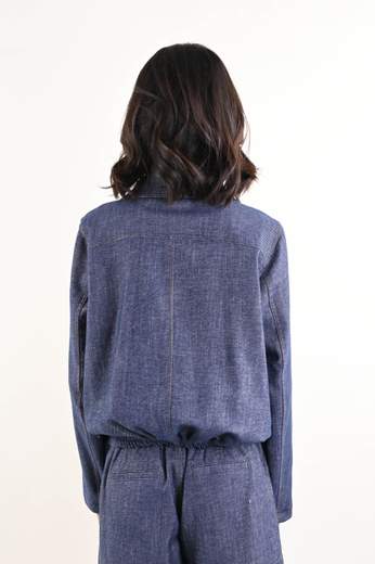 MYASTREET GIUBBINO Donna | SCGB47-06