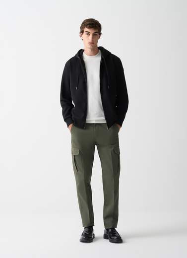 COLMAR ORIGINALS 6249R1WX
