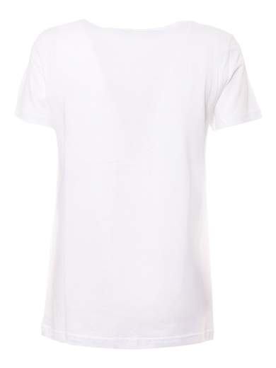 Love Moschino W4H1922