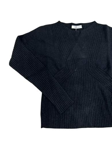 CARTA LIBERA 52C2170/68