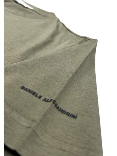 DANIELE ALESSANDRINI DA1SS25T010