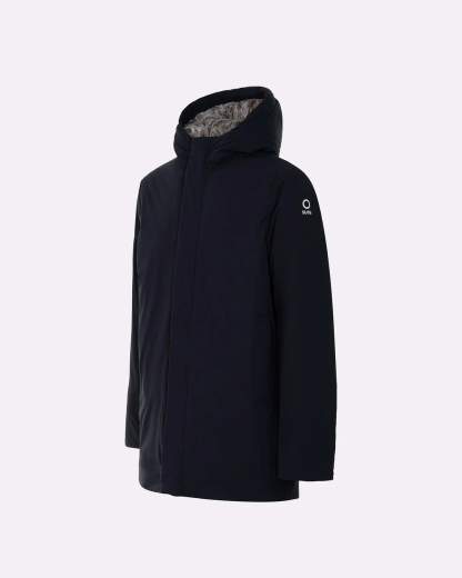 SUNS GRANSASSO FUR