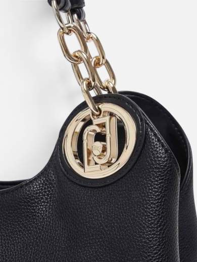 LIUJO BORSA Donna | AF6028ES039
