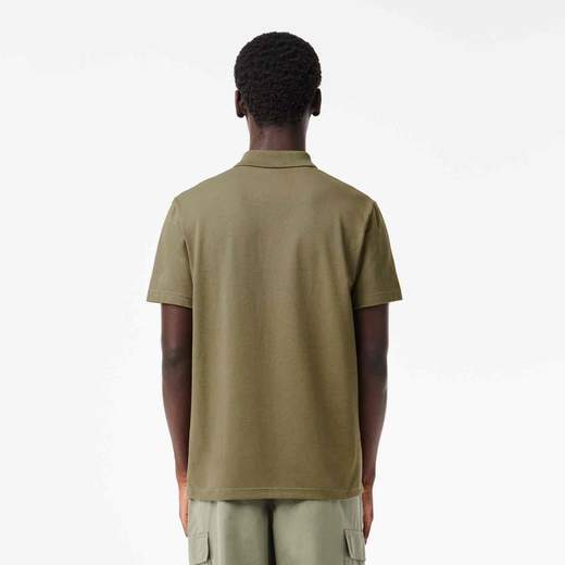 LACOSTE DH0783