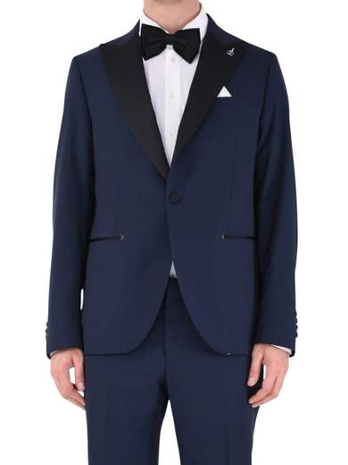 PAOLONI AW438C250000