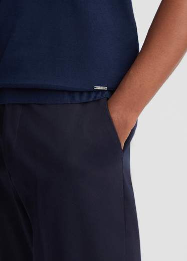 LIU JO UOMO QA5026MA71P