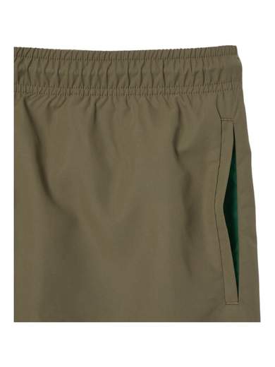 LACOSTE COSTUME Uomo | MH6270