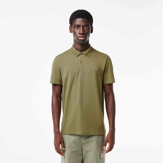 LACOSTE DH0783