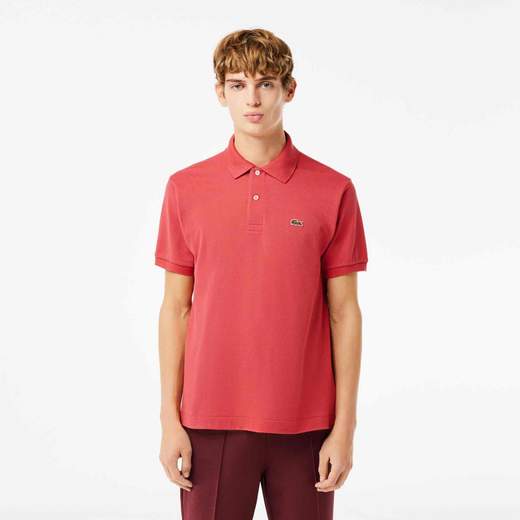 LACOSTE L.12.12