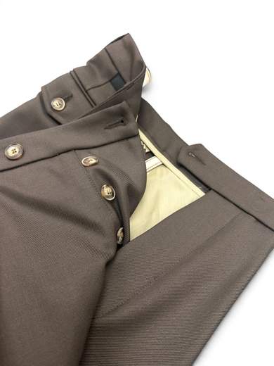 BONHEUR PANTALONE Uomo | HIMEJI/2900