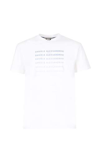 DANIELE ALESSANDRINI DA1SS25T005