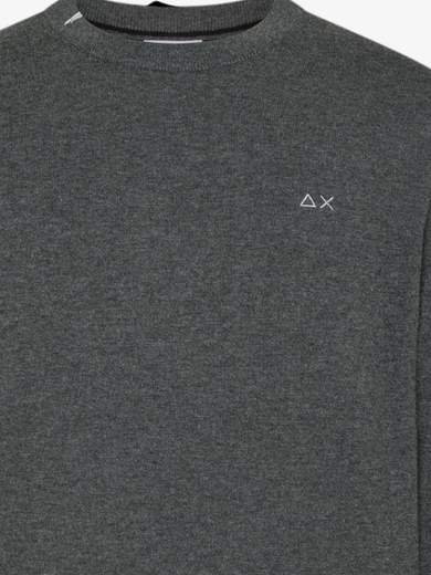 SUN68 MAGLIA Uomo | K46101