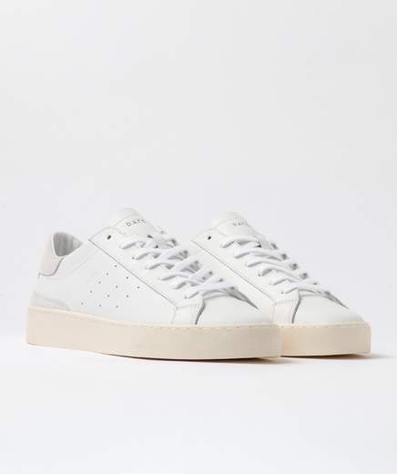 D.A.T.E. DATE SCARPA Uomo | SONICA